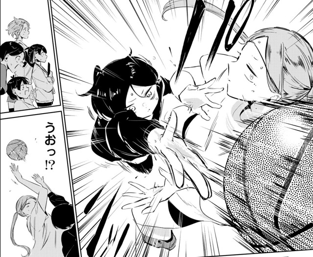 249