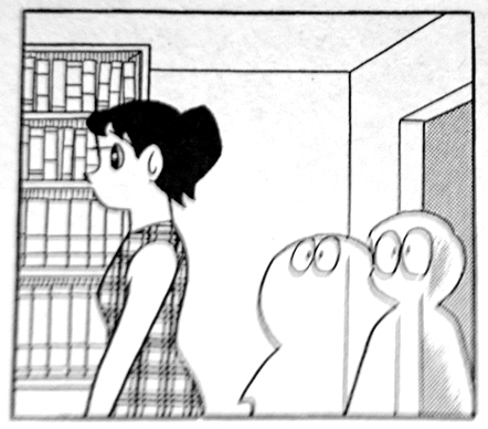 図12