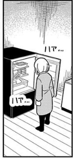 135