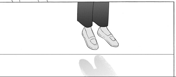 135