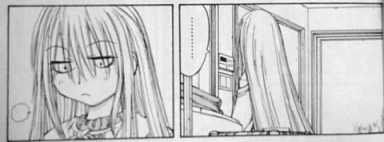 �u���񂵂���v9��17��