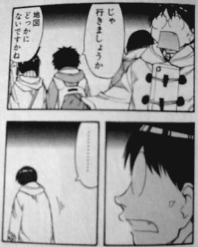 �u���񂵂���v9��37��