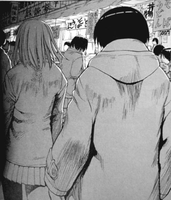 �u���񂵂���v9��52��