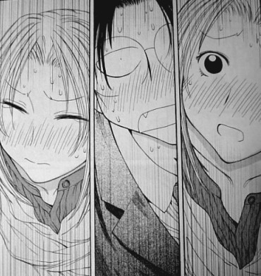 �u���񂵂���v9��137��