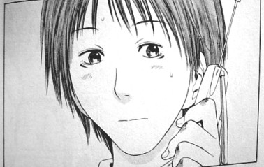 �u�ܔN���v5��162��