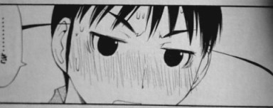 �u���񂵂���v7��45��