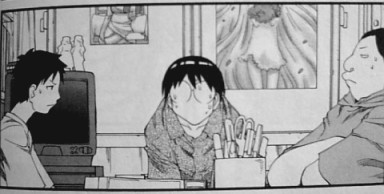 �u���񂵂���v5��88��