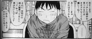 �u���񂵂���v6��100��