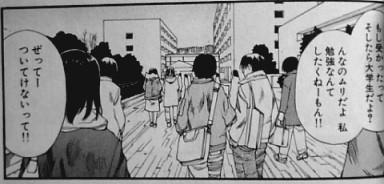 �u���񂵂���v6��125��