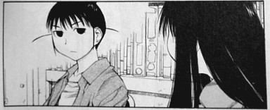 �u���񂵂���v7��34��